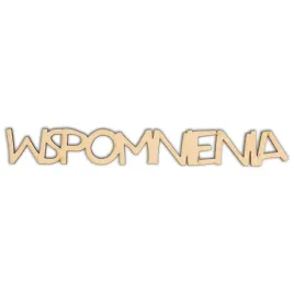 nd194-m-napis-wspomnienia