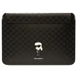 etui-karl-lagerfeld-sleeve-klcs14sakhpkk-14-cali-czarny-black-saffiano-mono