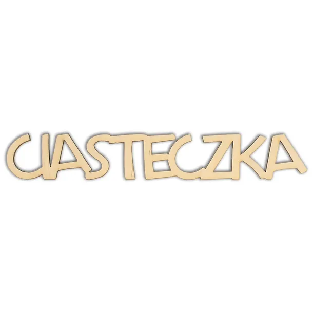 nd198-m-napis-ciasteczka