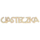 nd198-m-napis-ciasteczka