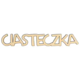 nd198-m-napis-ciasteczka