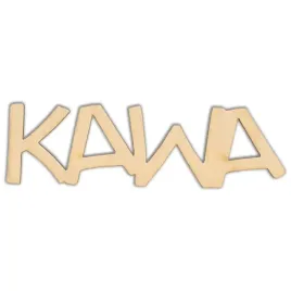 nd200-m-napis-kawa