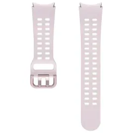 pasek-samsung-galaxy-watch-6-20mm-extreme-sport-band-et-sxr94lvegeu-m-l-lav