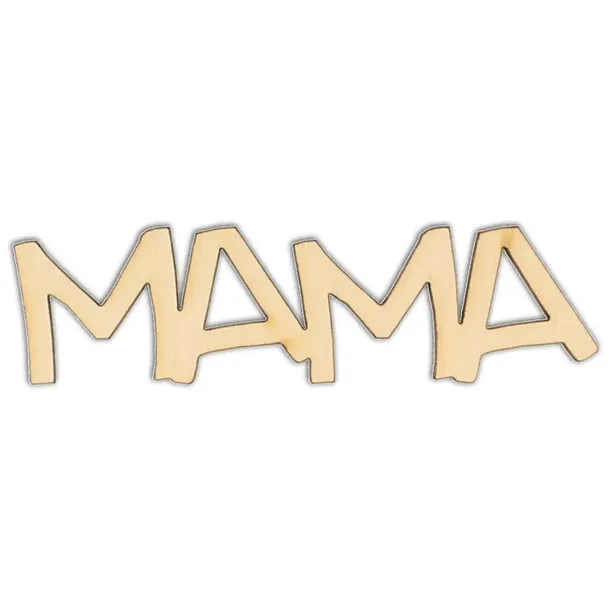 nd206-napis-mama