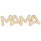 nd206-napis-mama