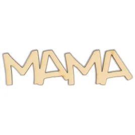 nd206-napis-mama