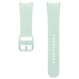 pasek-samsung-galaxy-watch-6-20mm-sport-band-et-sfr94lmegeu-m-l-zielony-oce