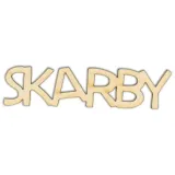 nd208-napis-skarby
