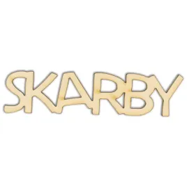 nd208-napis-skarby