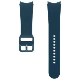 pasek-samsung-galaxy-watch-6-20mm-sport-band-et-sfr94lnegeu-m-l-indigo