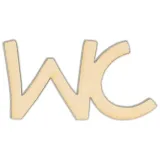 nd210-napis-wc