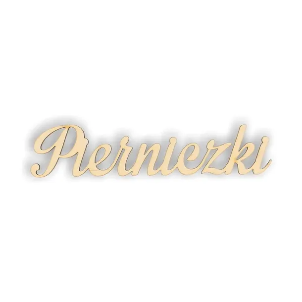 nd221-napis-pierniczki