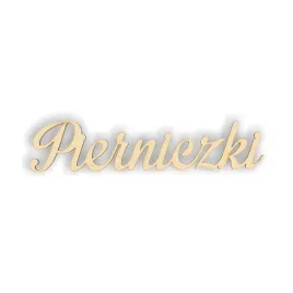 nd221-napis-pierniczki