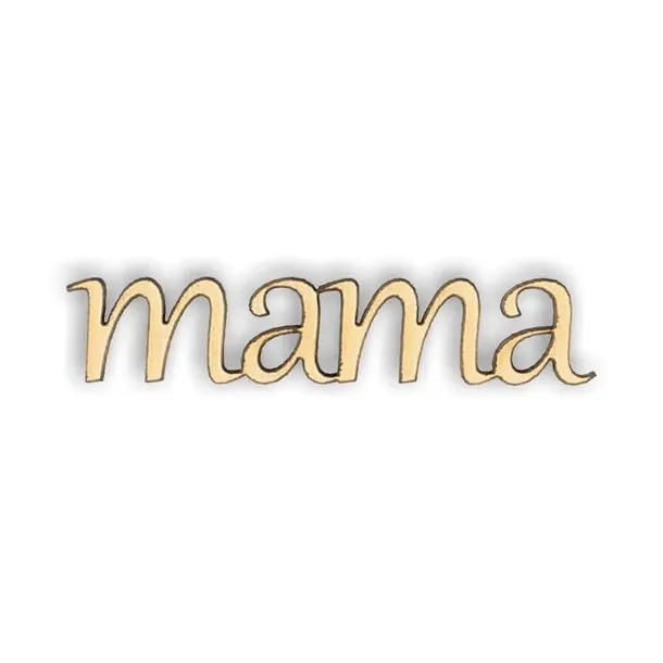 nd230-napis-mama