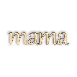 nd230-napis-mama