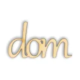 nd234-napis-dom
