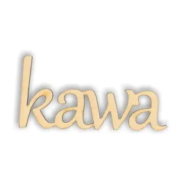 nd238-napis-kawa