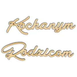 nd246-napis-kochanym-rodzicom
