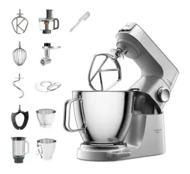 wielofunkcyjny-robot-kuchenny-planetarny-mikser-kenwood-kvl85-594si-p