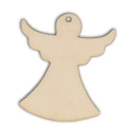 d077-aniolek-ozdoba-drewniana