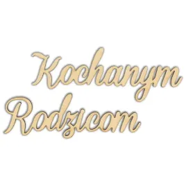 nd248-napis-kochanym-rodzicom