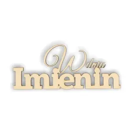 nd252-napis-w-dniu-imienin