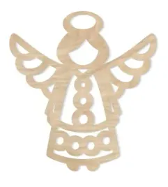 ad1233-dekoracja-swiateczna-aniolek-azurowy