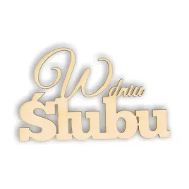 nd253-napis-w-dniu-slubu