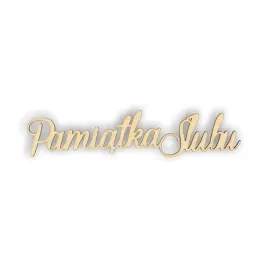 nd256-napis-pamiatka-slubu-prosty