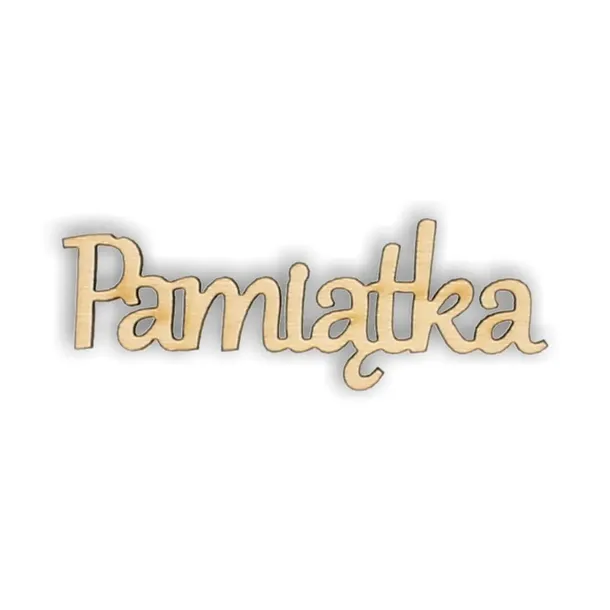 nd258-napis-prosty-pamiatka
