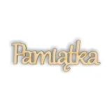 nd258-napis-prosty-pamiatka
