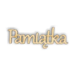 nd258-napis-prosty-pamiatka