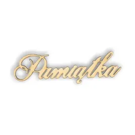 nd260-napis-kursywa-pamiatka