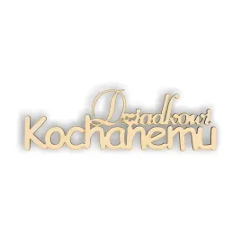nd266-napis-kochanemu-dziadkowi-duzy