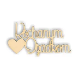 nd268-napis-kochanym-dziadkom-z-sercem