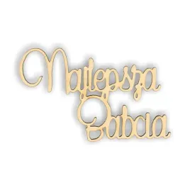 nd270-napis-najlepsza-babcia