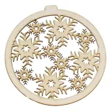 sk480-bombka-sniezynki