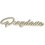 nd282-napis-przydasie