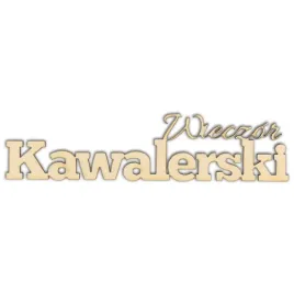 nd294-napis-wieczor-kawalerski