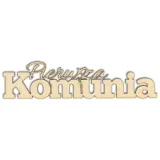nd296-napis-pierwsza-komunia