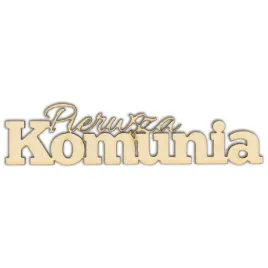 nd296-napis-pierwsza-komunia