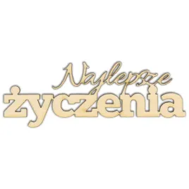 nd299-napis-najlepsze-zyczenia