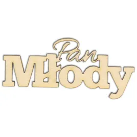 nd301-napis-pan-mlody