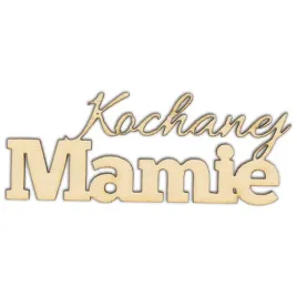 nd303-napis-kochanej-mamie