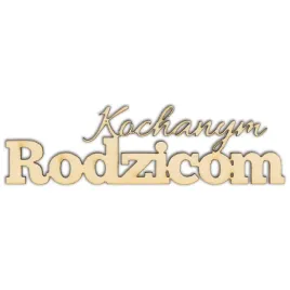 nd305-napis-kochanym-rodzicom