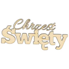 nd307-napis-chrzest-swiety