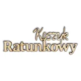 nd443-koszyk-ratunkowy