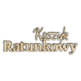 nd443-koszyk-ratunkowy