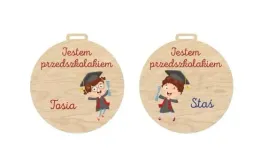 med04-uv-medal-jestem-przedszkolakiem-rozne-wzory-personalizacja