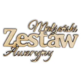 nd445-malzenski-zestaw-awaryjny